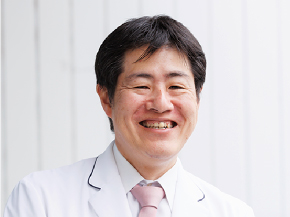 漢方相談タカキ薬局 薬剤師高木太輔