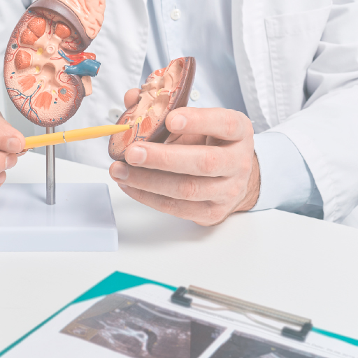 タカキの改善アプローチ